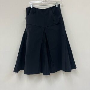 Talia Byre Women's Skirt